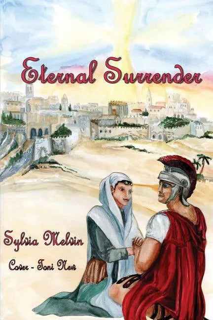 Eternal Surrender - Paperback