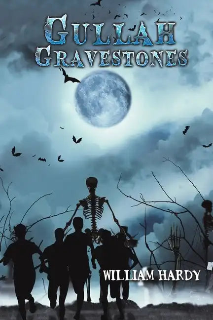 Gullah Gravestones - Paperback