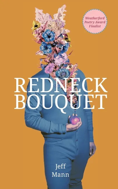 Redneck Bouquet - Paperback