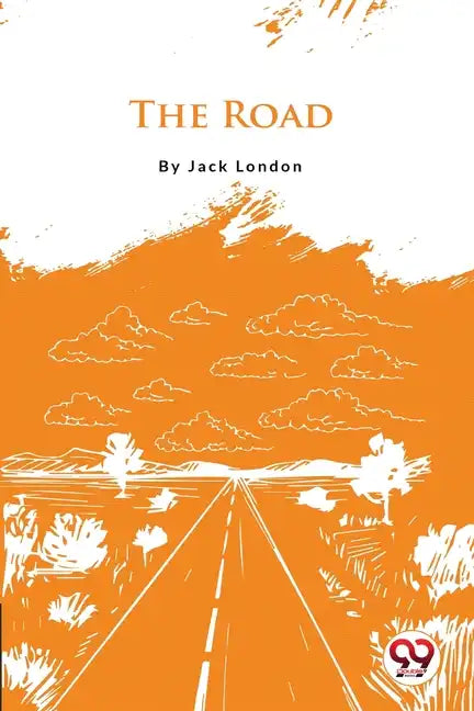 The Road - Paperback