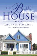 The Blue House - Paperback