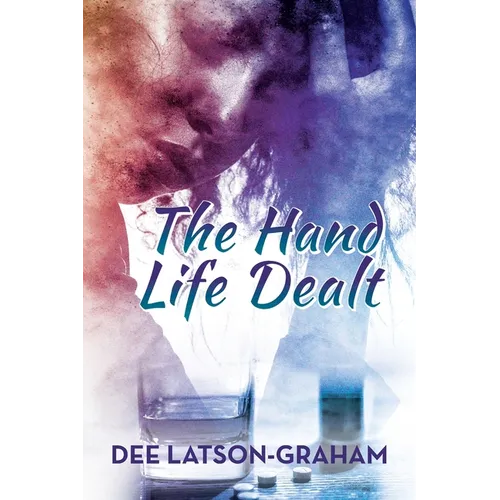 The Hand Life Dealt - Paperback