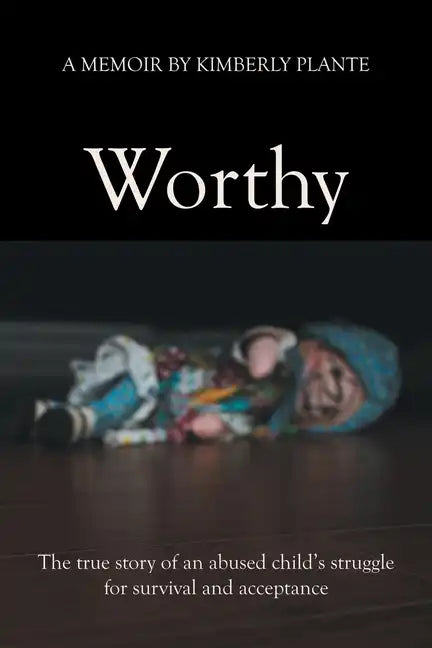 Worthy - Paperback