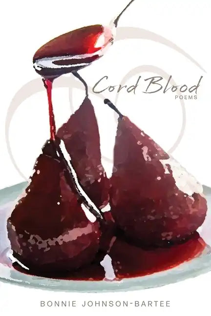 Cord Blood - Paperback
