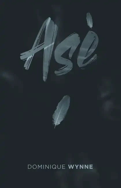 Ase - Paperback