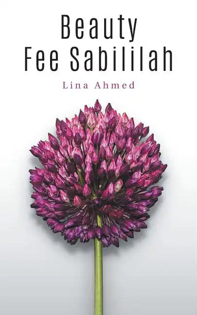 Beauty Fee Sabililah - Paperback