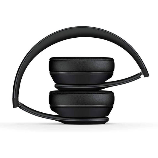 Beats Solo3 Wireless On-Ear Headphones