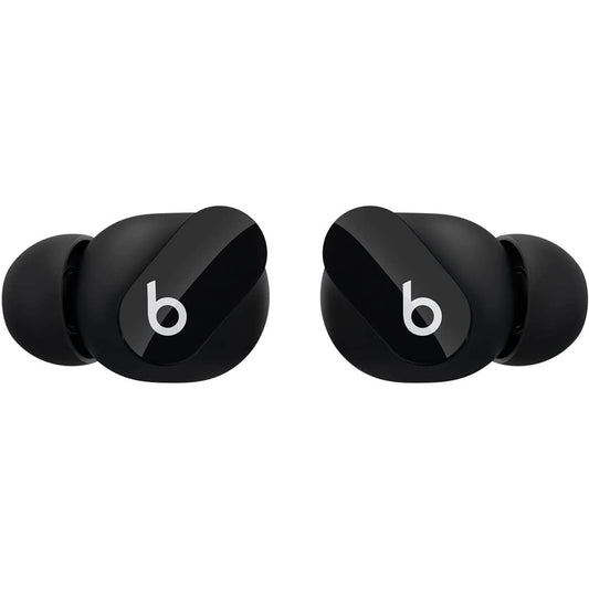 Beats True Wireless Noise Cancelling Earbuds