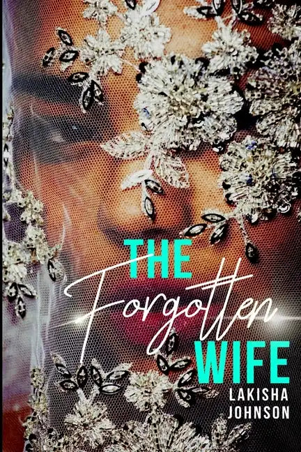 The Forgotten Wife - Paperback