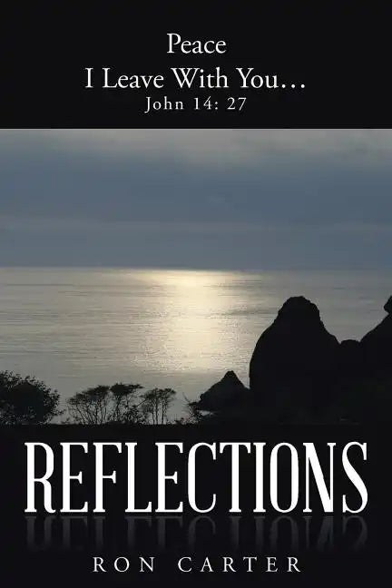 Reflections - Paperback