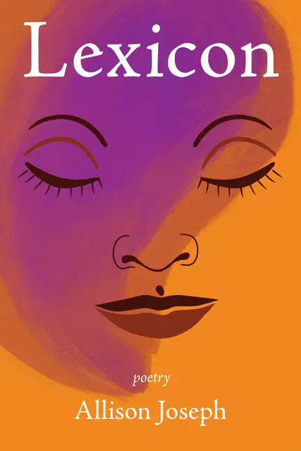 Lexicon - Paperback