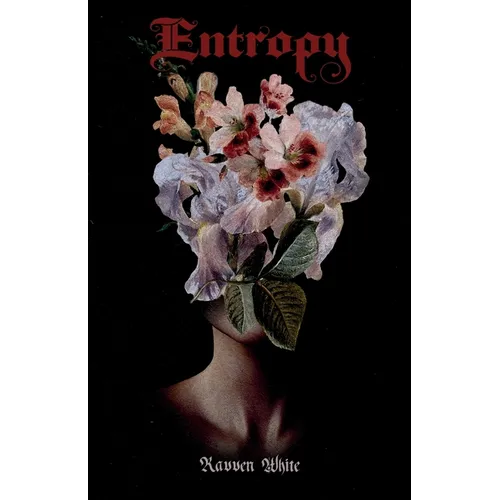 Entropy - Paperback