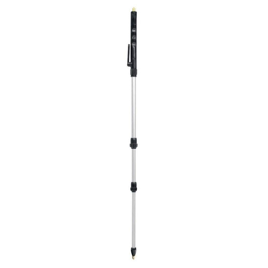 Big Boss Power Washer Broom Jet