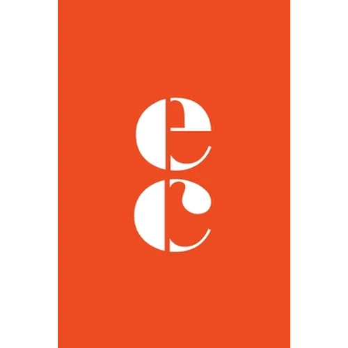 Emprendimiento Creativo: 2da edición - Paperback