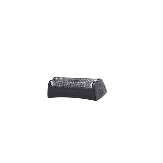 BSF200 Battery Operated Shaver With Pop Up Trimmer - Includes Extra Foil