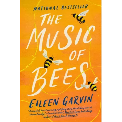 The Music of Bees