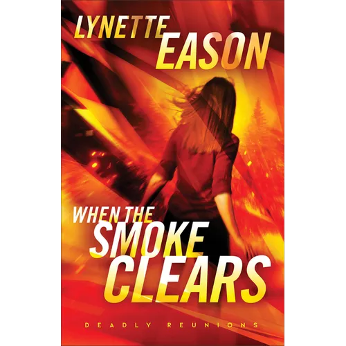 When the Smoke Clears - Paperback