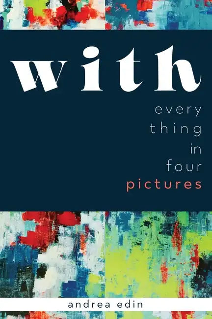with - Paperback