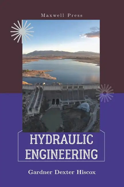 Hydraulic Engineering - Paperback