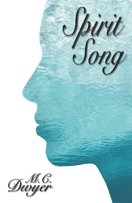 Spirit Song - Paperback