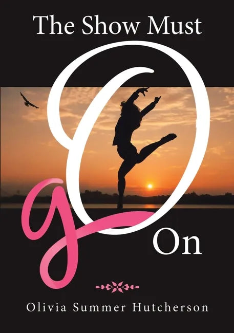 The Show Must Go On - Paperback