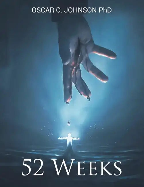 52 Weeks - Paperback