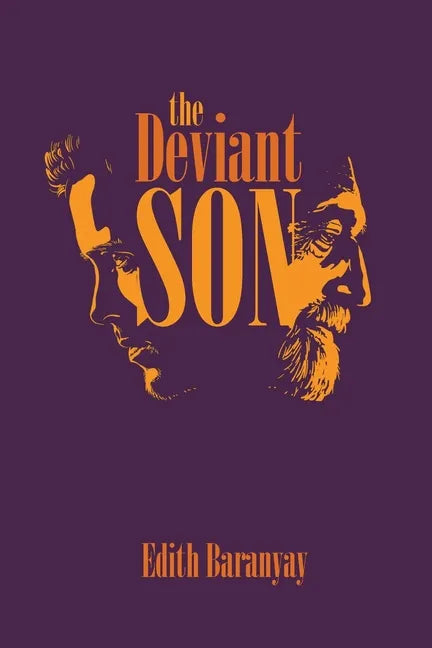 The Deviant Son - Paperback