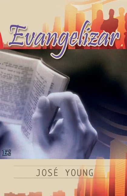 Evangelizar - Paperback