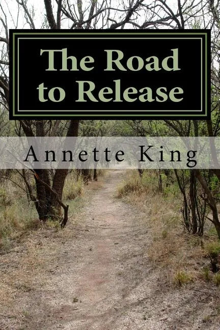 The Road to Release: A beginners guide to wildlife rehabilitation - Paperback