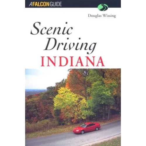 Allen & Mike's Really Cool Backpackin' Book - Paperback