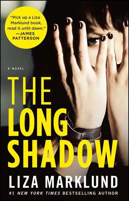 The Long Shadow - Paperback