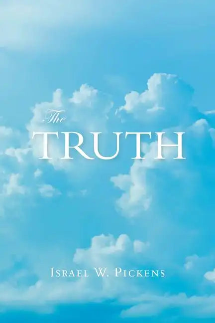 The Truth - Paperback