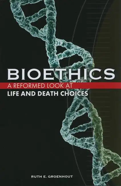 Bioethics: Life and Death Choices - Paperback