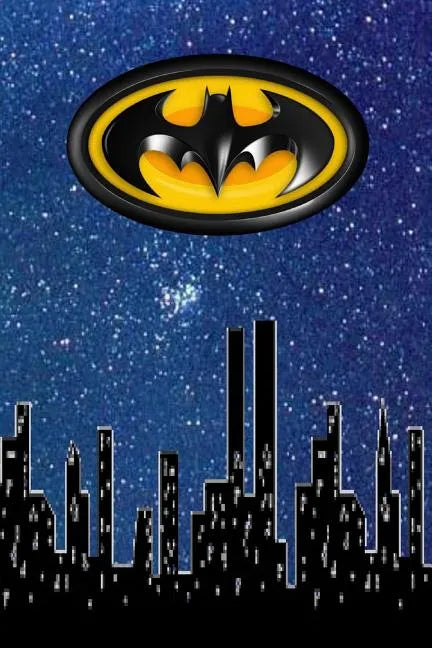 Batman Collected: 5 Nights in Gotham & Darkest Knights - Paperback