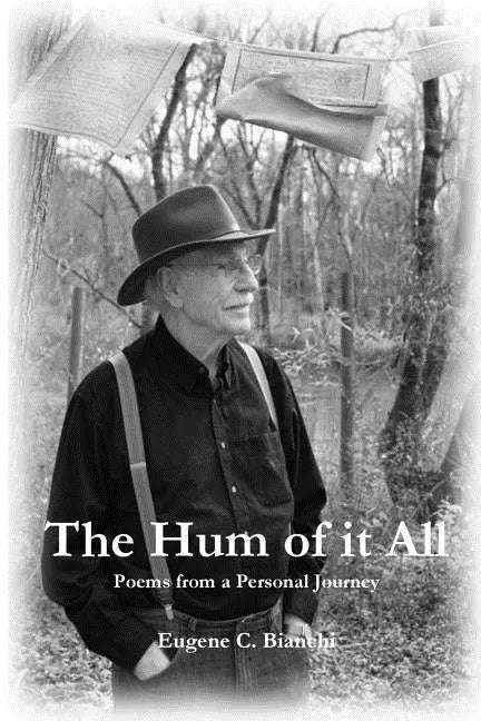 The Hum of it All - Paperback