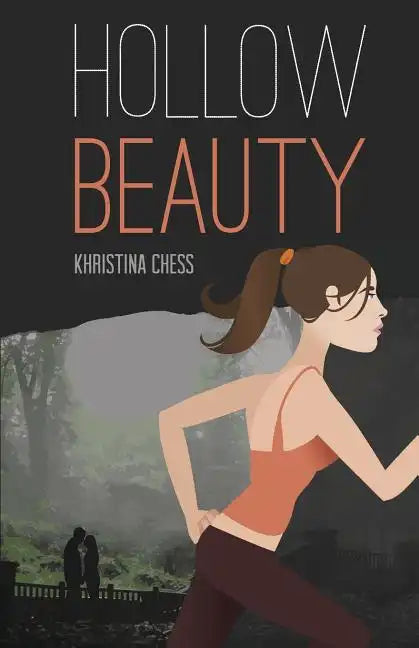 Hollow Beauty - Paperback