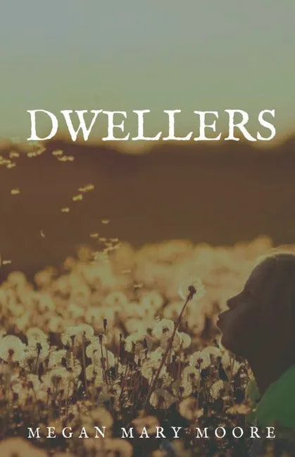 Dwellers - Paperback