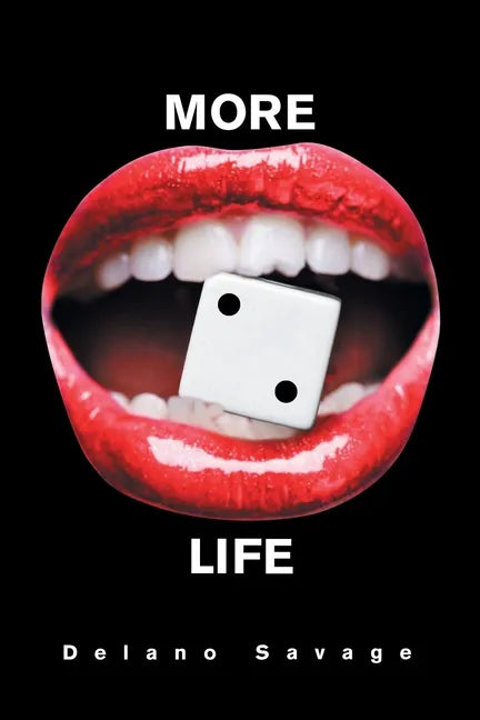 More to Life - Paperback