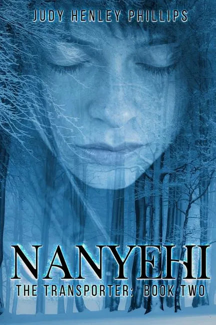 Nanyehi - Paperback