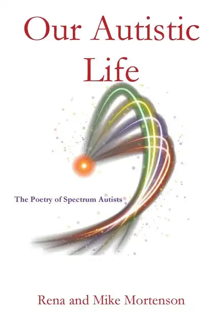 Our Autistic Life - Paperback