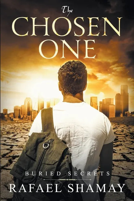 The Chosen One - Paperback