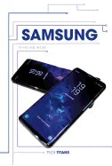 Samsung - Library Binding