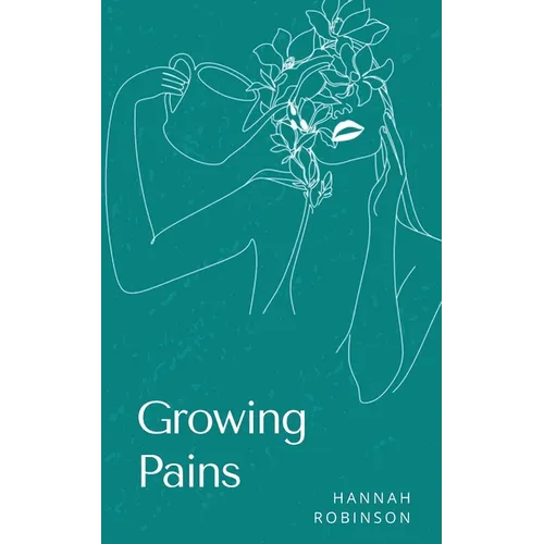 Growing Pains - Paperback