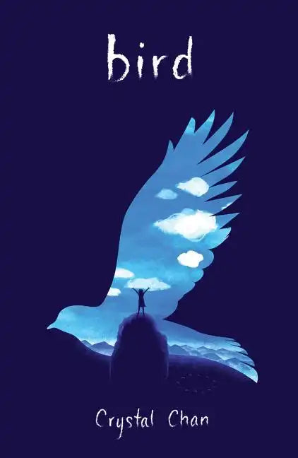 Bird - Hardcover
