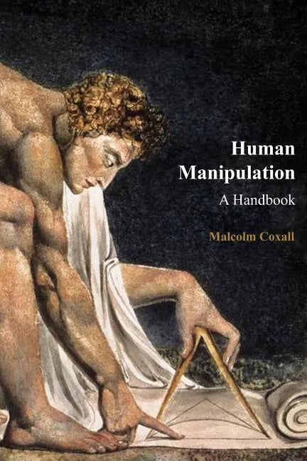 Human Manipulation: A Handbook (Second Edition) - Paperback