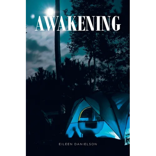 Awakening - Paperback