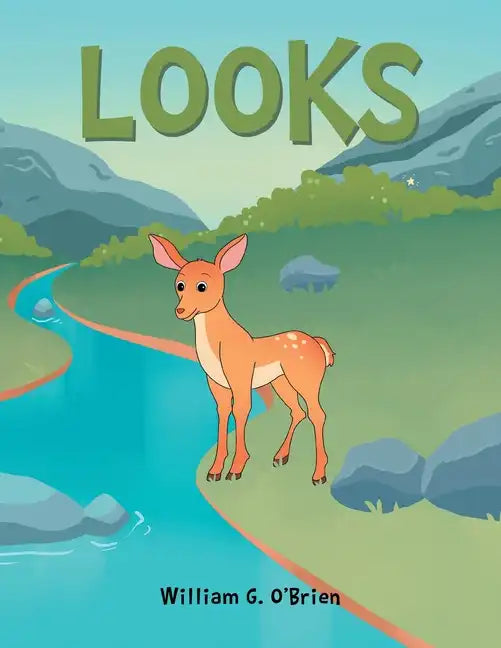 Looks - Paperback