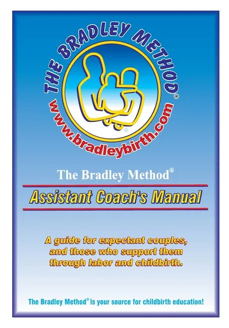 Assistant Coach's Manual - Paperback