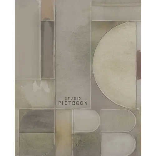 40 by Studio Piet Boon - Hardcover