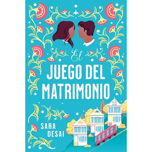 Juego del Matrimonio, El - Paperback